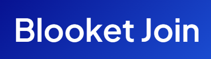Blooket Join