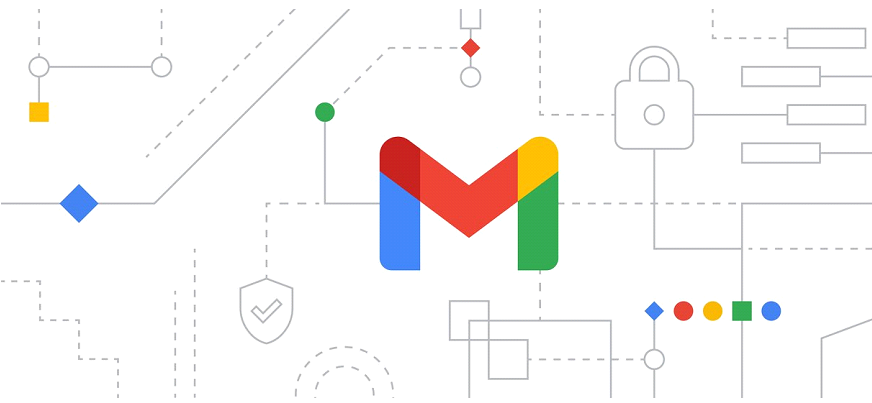 Gmail Login