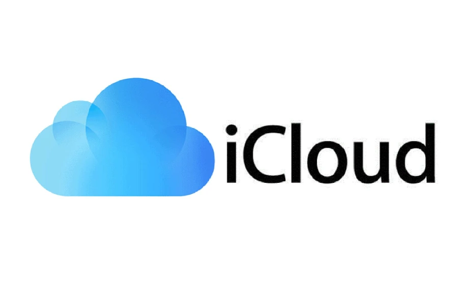 iCloud Login
