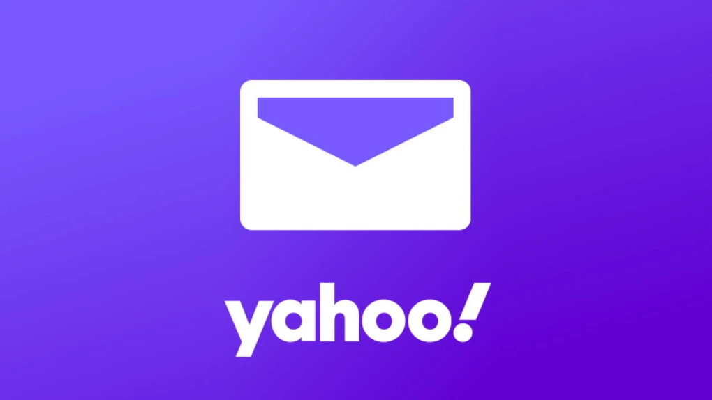 Yahoo Login
